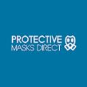 Protective Masks Direct Ltd logo